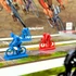 Kép 8/10 - Flamme Rouge