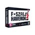 Kép 1/7 - Fxszfej haverok 2