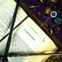 Kép 7/10 - Harry Potter : Roxforti csata - Sötét varázslatok kivédése