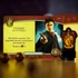 Kép 9/10 - Harry Potter : Roxforti csata - Sötét varázslatok kivédése