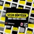Kép 5/7 - Sz@r döntések
