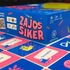 Kép 10/10 - Zajos siker